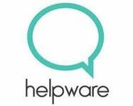 Helpware